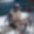 Photo de profil de Messias Goncalves Martins