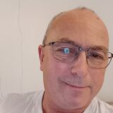 Photo de profil de Luc Meziane