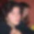 Photo de profil de Anthony Avellan