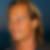 Photo de profil de Claude Nunge