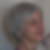Photo de profil de Pascale Nicaud