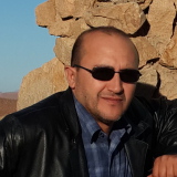 Photo de profil de Nasser Senani