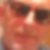 Photo de profil de Thierry de Filippis