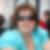 Photo de profil de Magalie Guilleminot