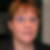 Photo de profil de Béatrice Blain