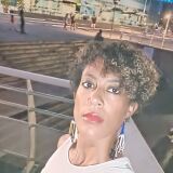 Photo de profil de Sara Kouyaté
