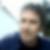 Photo de profil de Yves Debuck