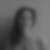 Photo de profil de Magali Cauvin