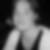 Photo de profil de Adeline Renvoise