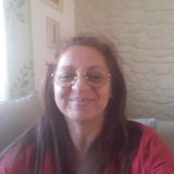 Photo de profil de Nathalie Lakhdar