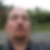 Photo de profil de Christophe Furnon