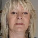 Photo de profil de Nathalie Moulin