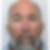 Photo de profil de Gilles Fache