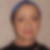 Photo de profil de Christiane Melis