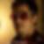 Photo de profil de You Durden
