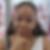 Photo de profil de Vinciane Cafournet