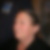 Photo de profil de Martine Deroubaix