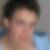 Photo de profil de Astrid Louis