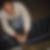Photo de profil de Florent Vernhes