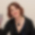 Photo de profil de Beatrice Lagoa