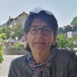 Photo de profil de Philippe Perret