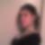 Photo de profil de Florence Kyriacos
