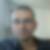 Photo de profil de Juan Jose Ayas