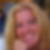 Photo de profil de Jessica Giovannini