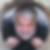 Photo de profil de Jean-Paul Gallmann