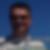 Photo de profil de Gilles Désarménien