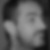 Photo de profil de Emmanuel Lepetit