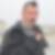 Photo de profil de Frédéric Ludin