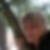 Photo de profil de Armande Bourdon