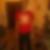 Photo de profil de Michael Counago