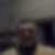 Photo de profil de Slobodan Ljubisic