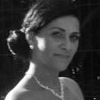 Photo de profil de Sandrine Yacono