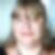 Photo de profil de Evelyne Valour