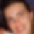 Photo de profil de Monia Gratpanche