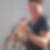 Photo de profil de Winther Lemaitre