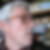 Photo de profil de Jean-Yves Plourin