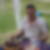 Photo de profil de Wilfrid Bouchez