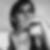 Photo de profil de Nathalie Lagorgette