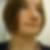 Photo de profil de Marie Le Rouzic