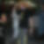 Photo de profil de Morisset Louis