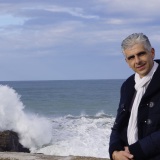 Photo de profil de Daniel Moussaoui