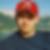 Photo de profil de Christian Fromeyer