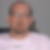 Photo de profil de Bruno Astic