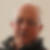 Photo de profil de Roger Simonet