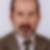Photo de profil de Jean-Yves Le Corre