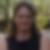 Photo de profil de Christine Codebecq